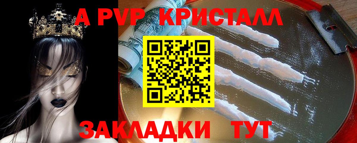 Альфа ПВП СК КРИС Россошь