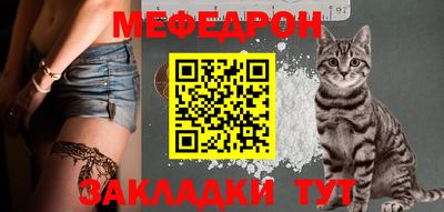 гидропоника Первоуральск