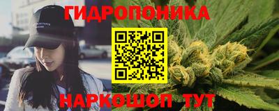 бошки Пенза